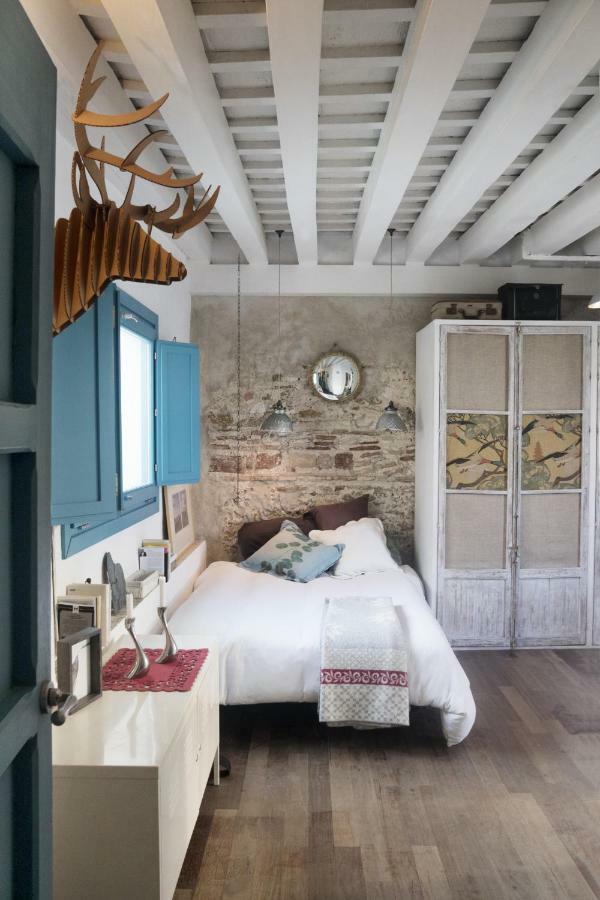 amazing Penthouse Cadiz Apartment Exterior foto